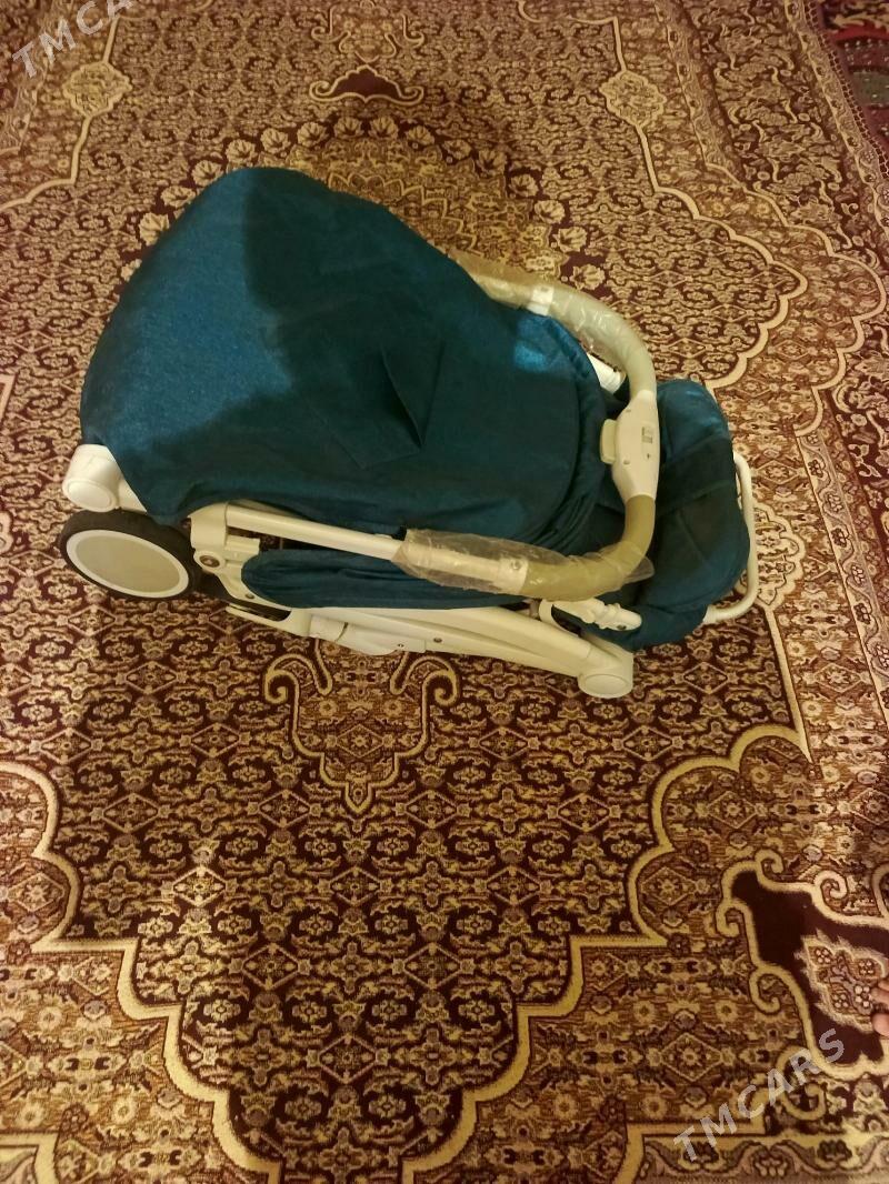 klayaska - Бедев - img 1