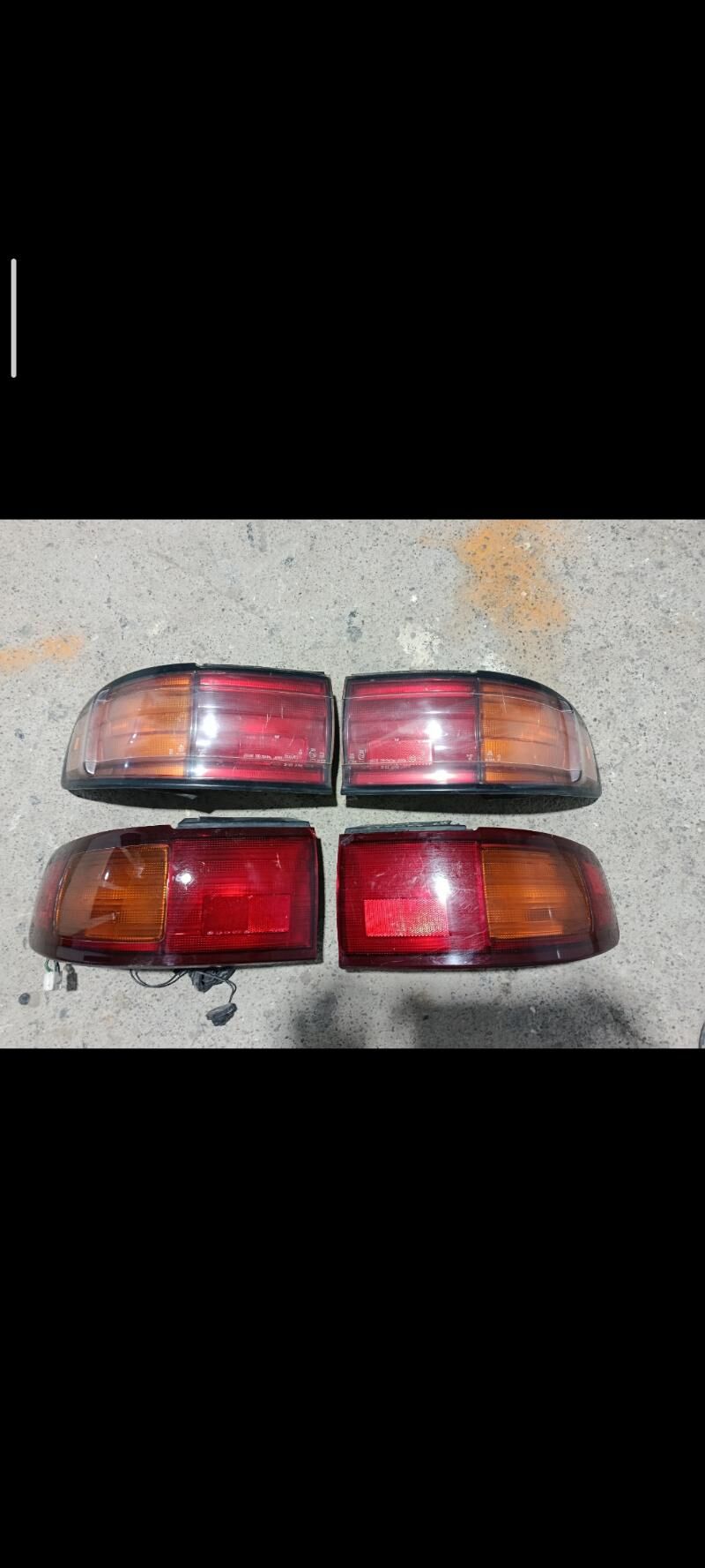 stopnik 600 TMT - Baýramaly - img 1