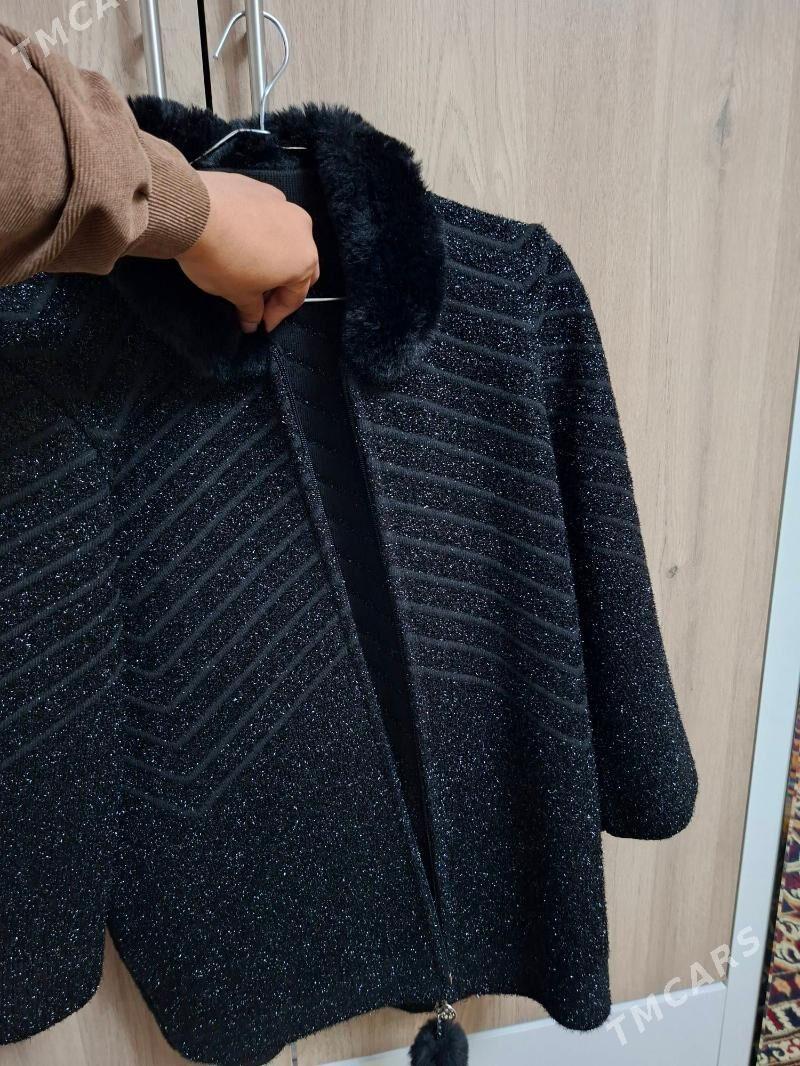 Jempir - Aşgabat - img 1