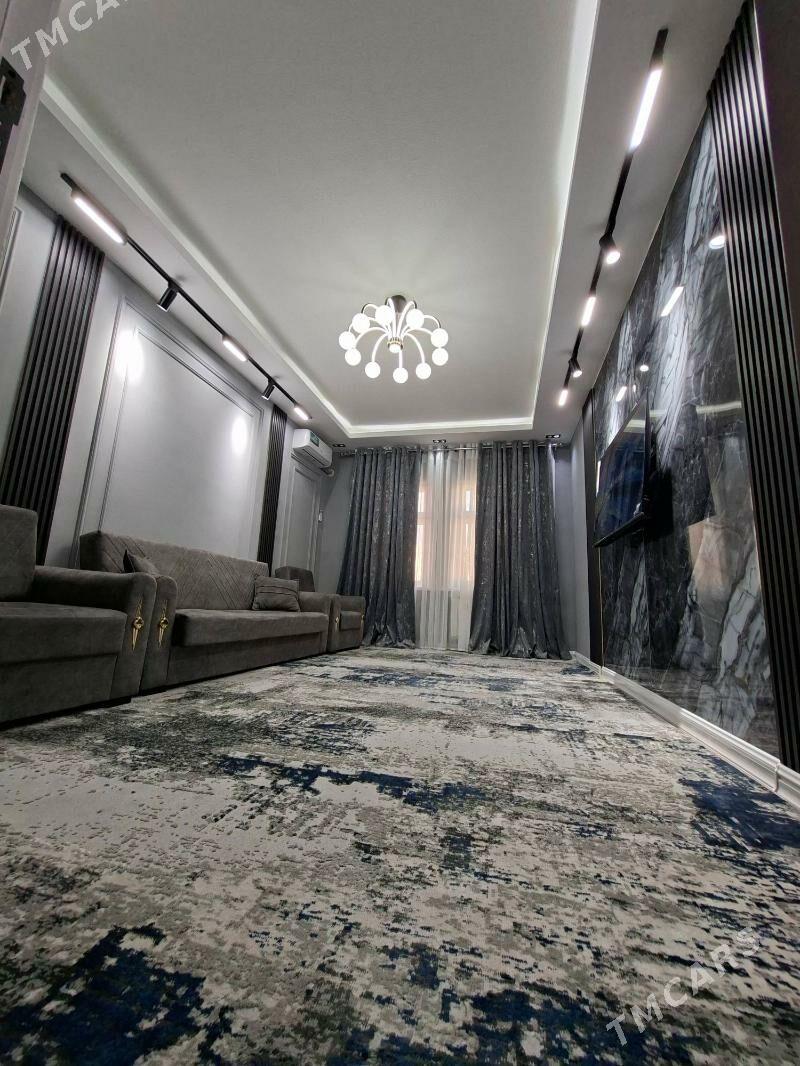 Arenda jay Mir 7 - Parahat 7 - img 1