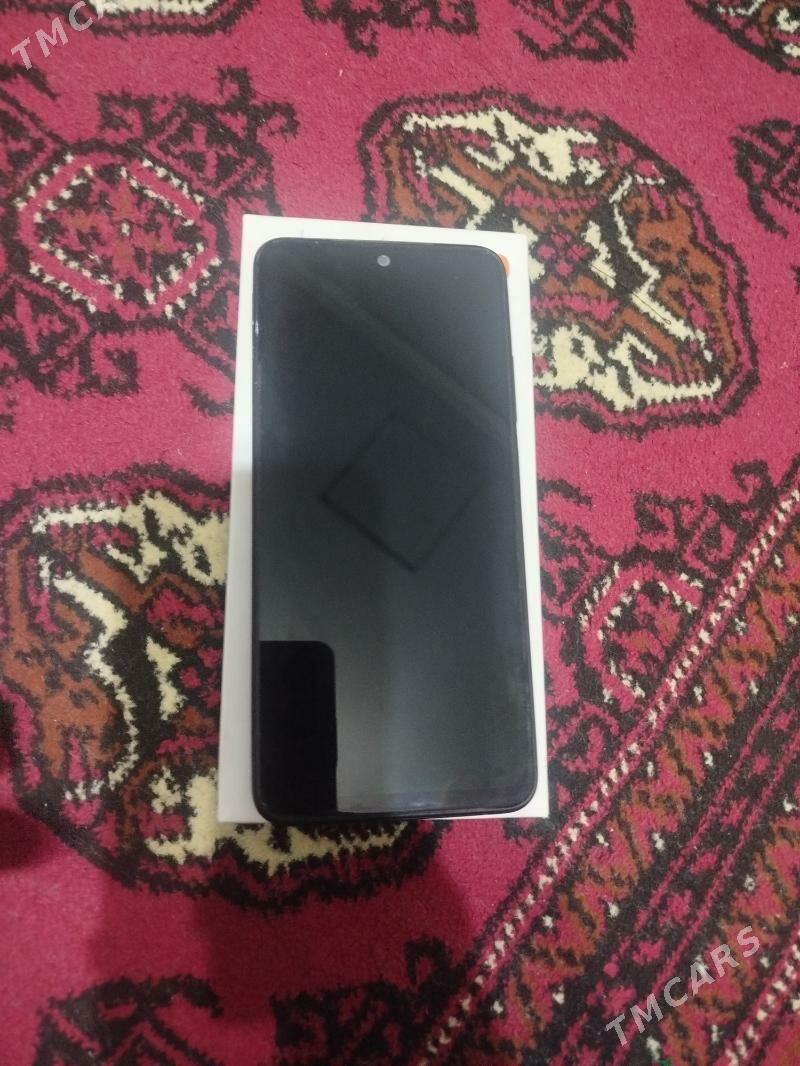 redmi not11 4 64 - Mary - img 1