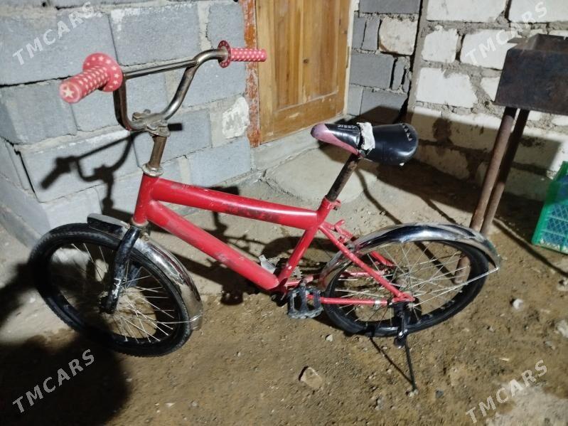 бэнв спорт - Türkmenbaşy - img 1