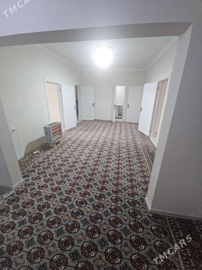 ahal gurl.da tayyn jay - Балканабат - img 1