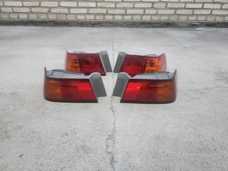 stopnik 500 TMT - Baýramaly - img 1