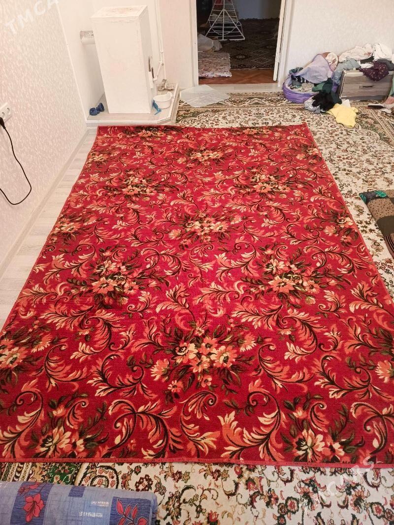 Ковёр - Балканабат - img 1