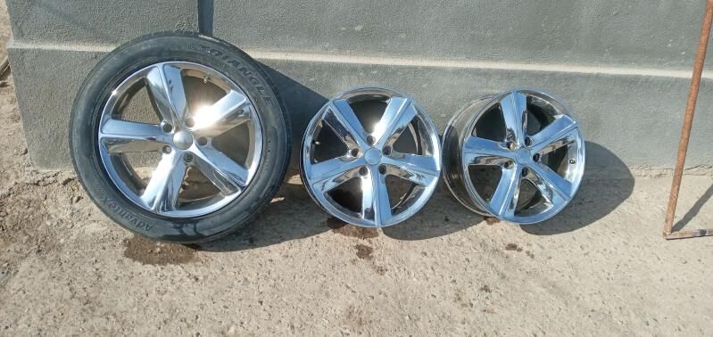 dysga pakyrysga 1 300 TMT - Мары - img 1