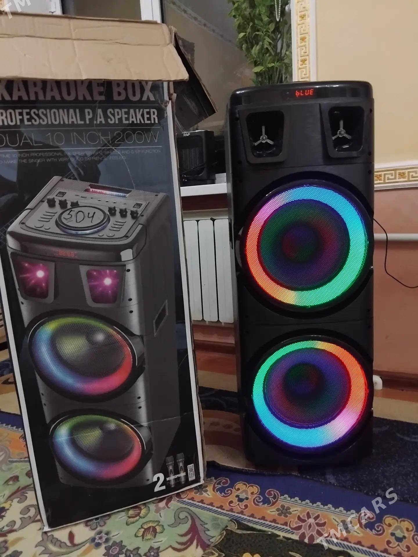 kalonka - Бузмеин - img 1