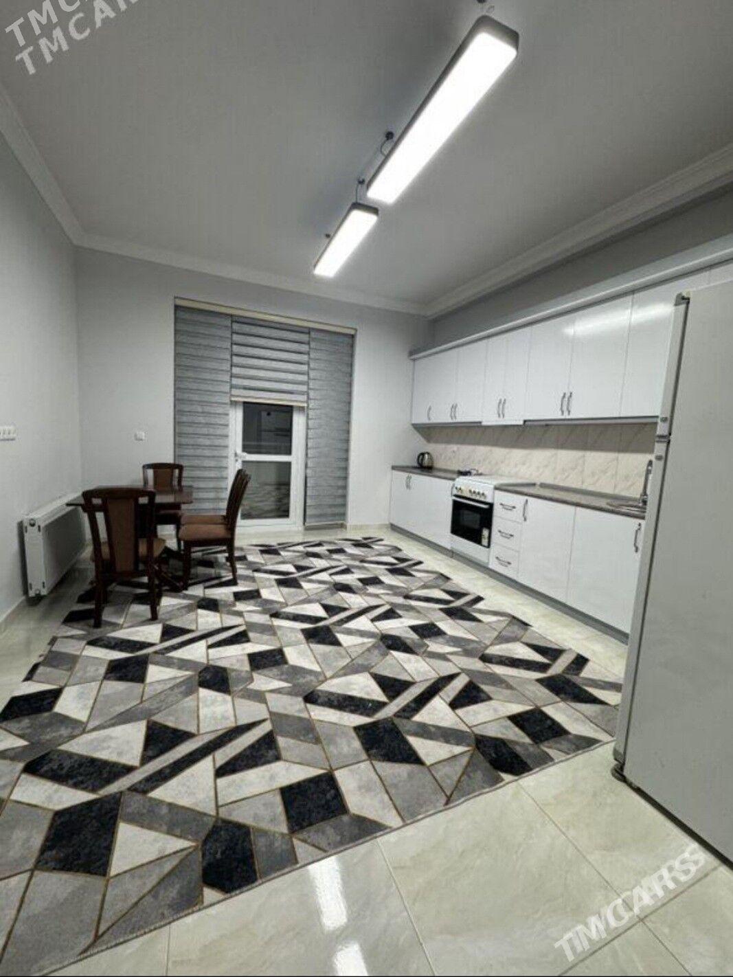 аренда гуртлы от хоз - Гуртли - img 1