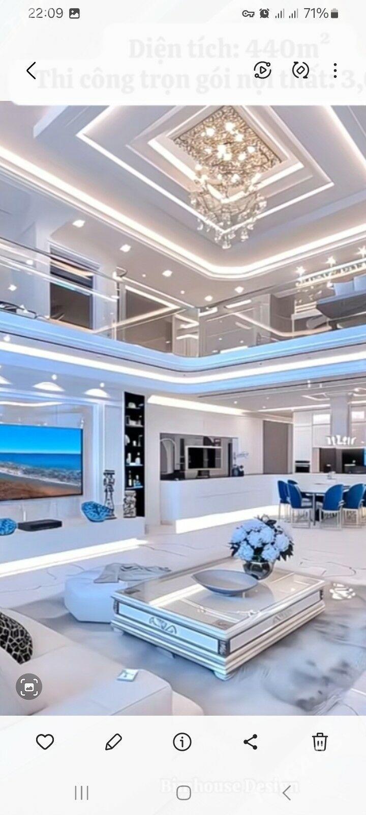 MUNYALY JAY GOREMOK MEN YALKYM - Ашхабад - img 1