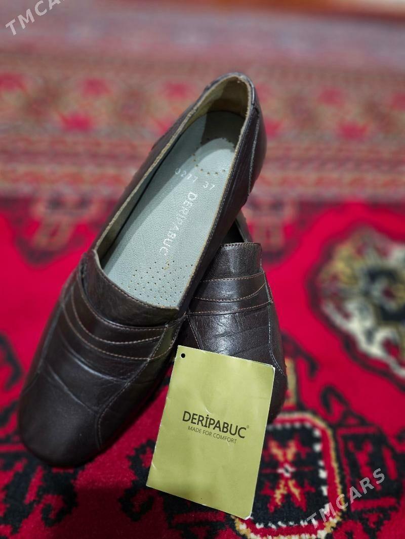 Köwüş ženski - 10 мкр - img 1