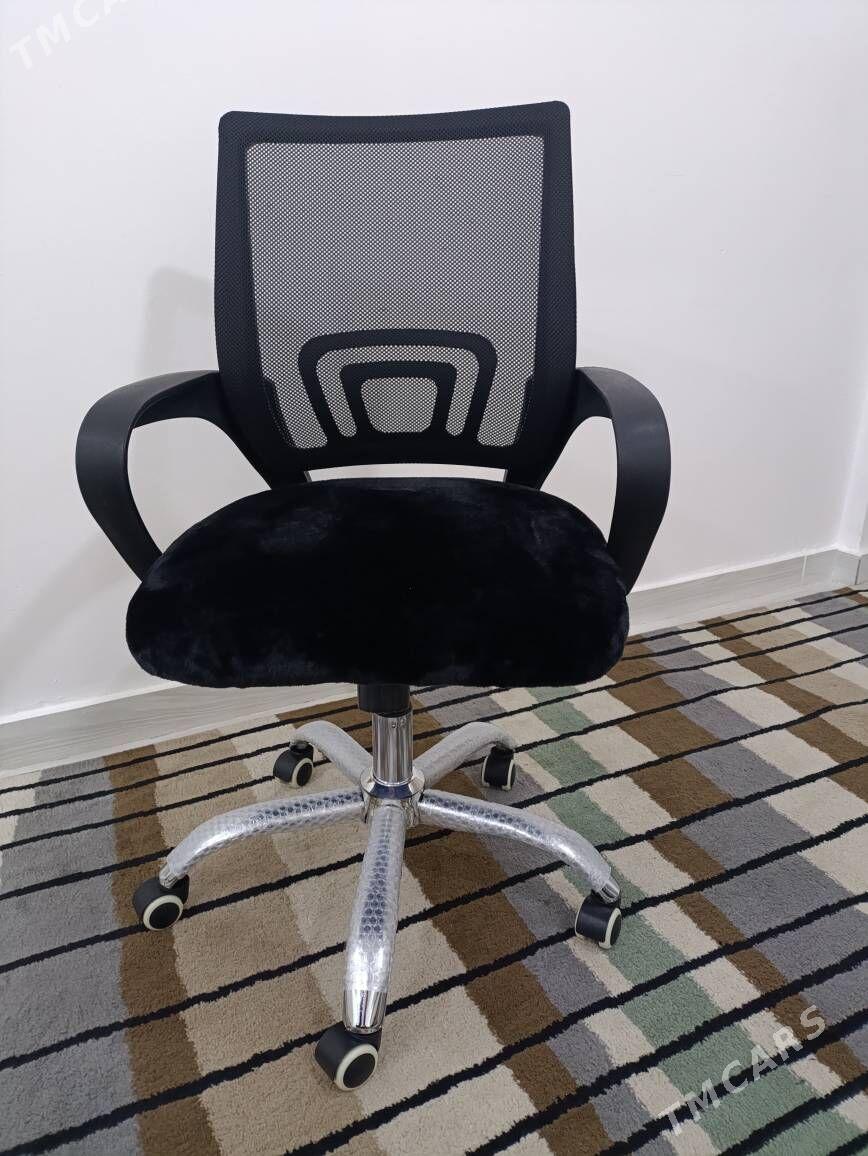 kreslo, кресло - Mary - img 1