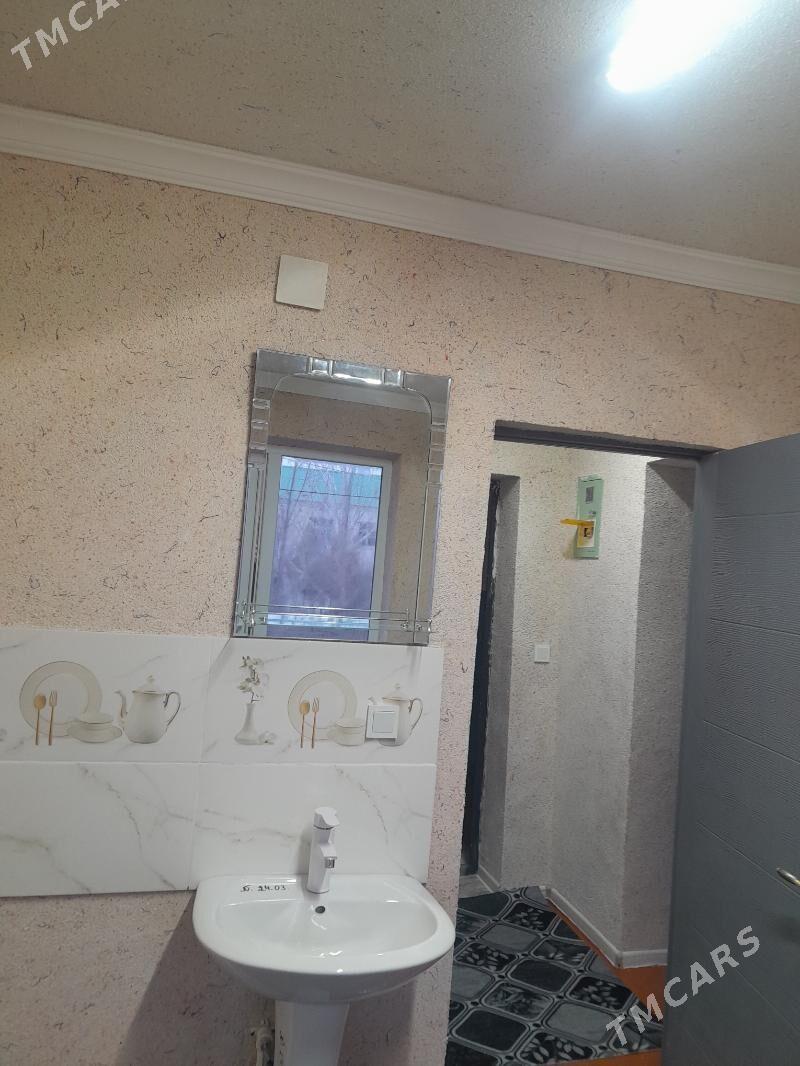 жай - Дашогуз - img 1