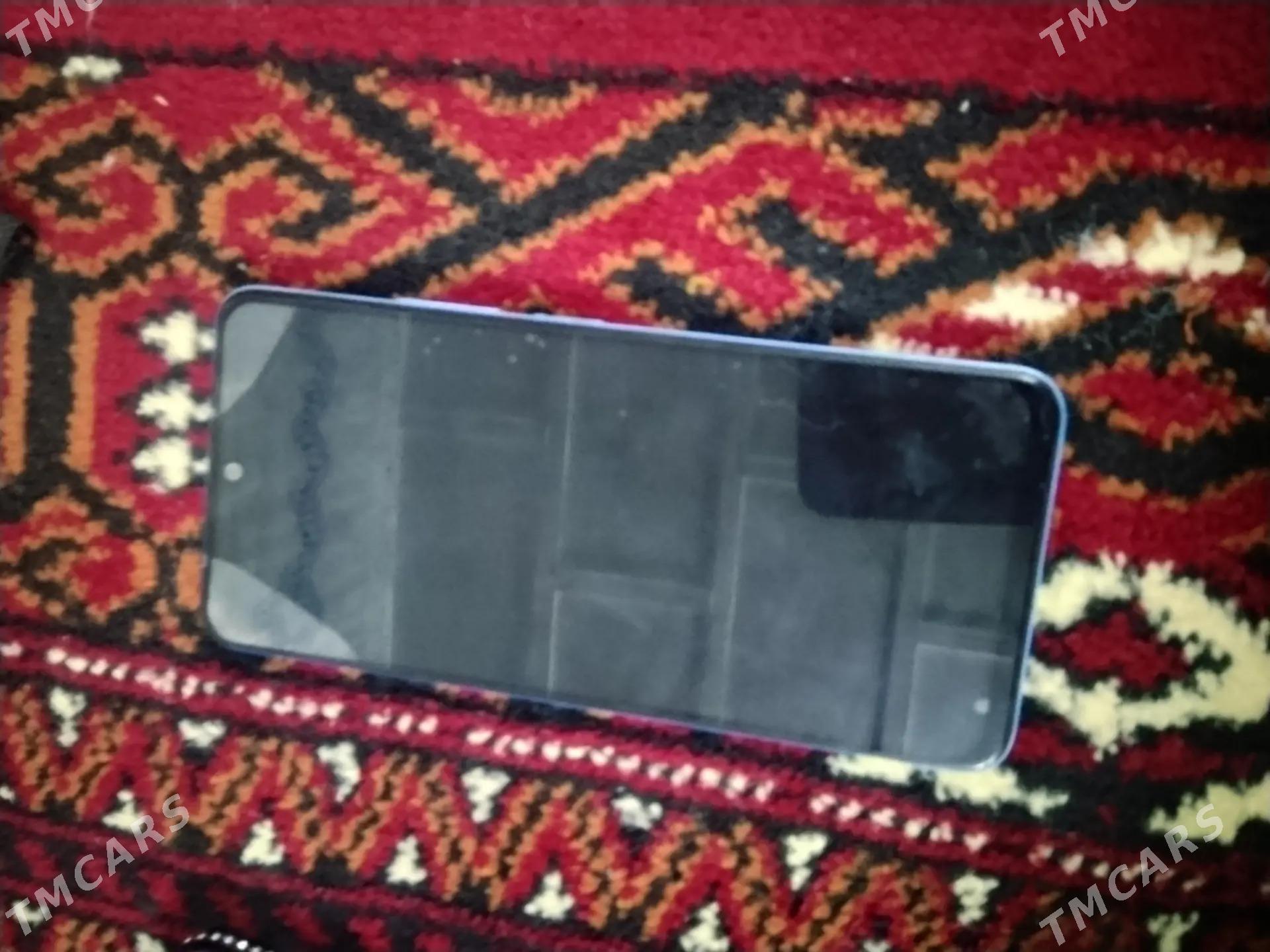 Redmi not 12 - Туркменабат - img 1