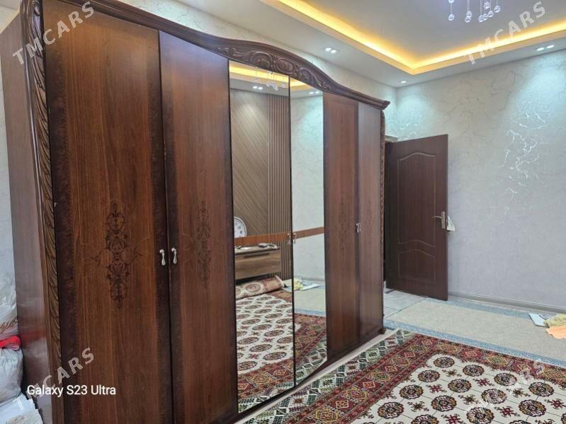 Mebel - Ашхабад - img 1