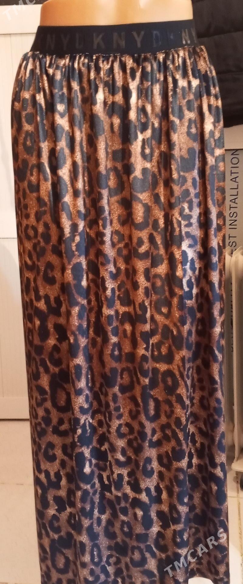 юбка - Aşgabat - img 1