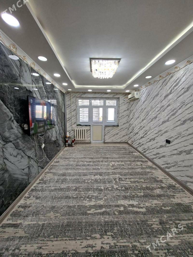 9mikr 2komn Panel - 9 мкр - img 1