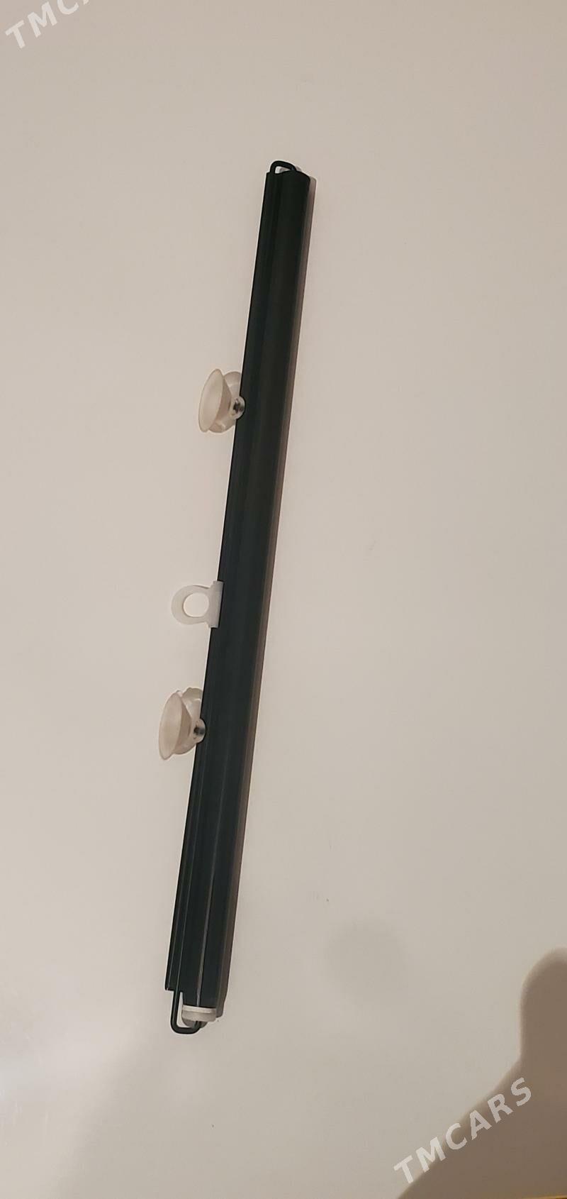 tanirowka - Daşoguz - img 1