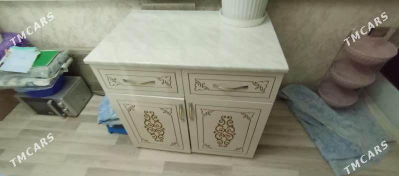 KAMOT MDS - Ашхабад - img 1