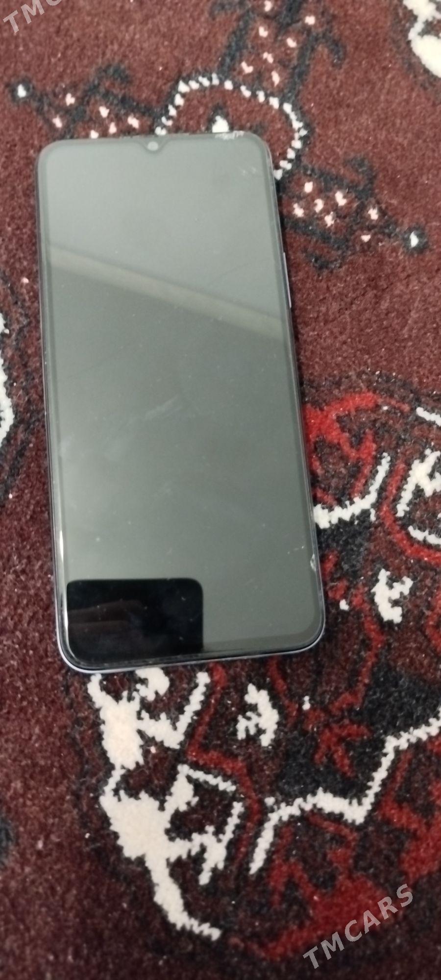 Honor x6 - Balkanabat - img 1