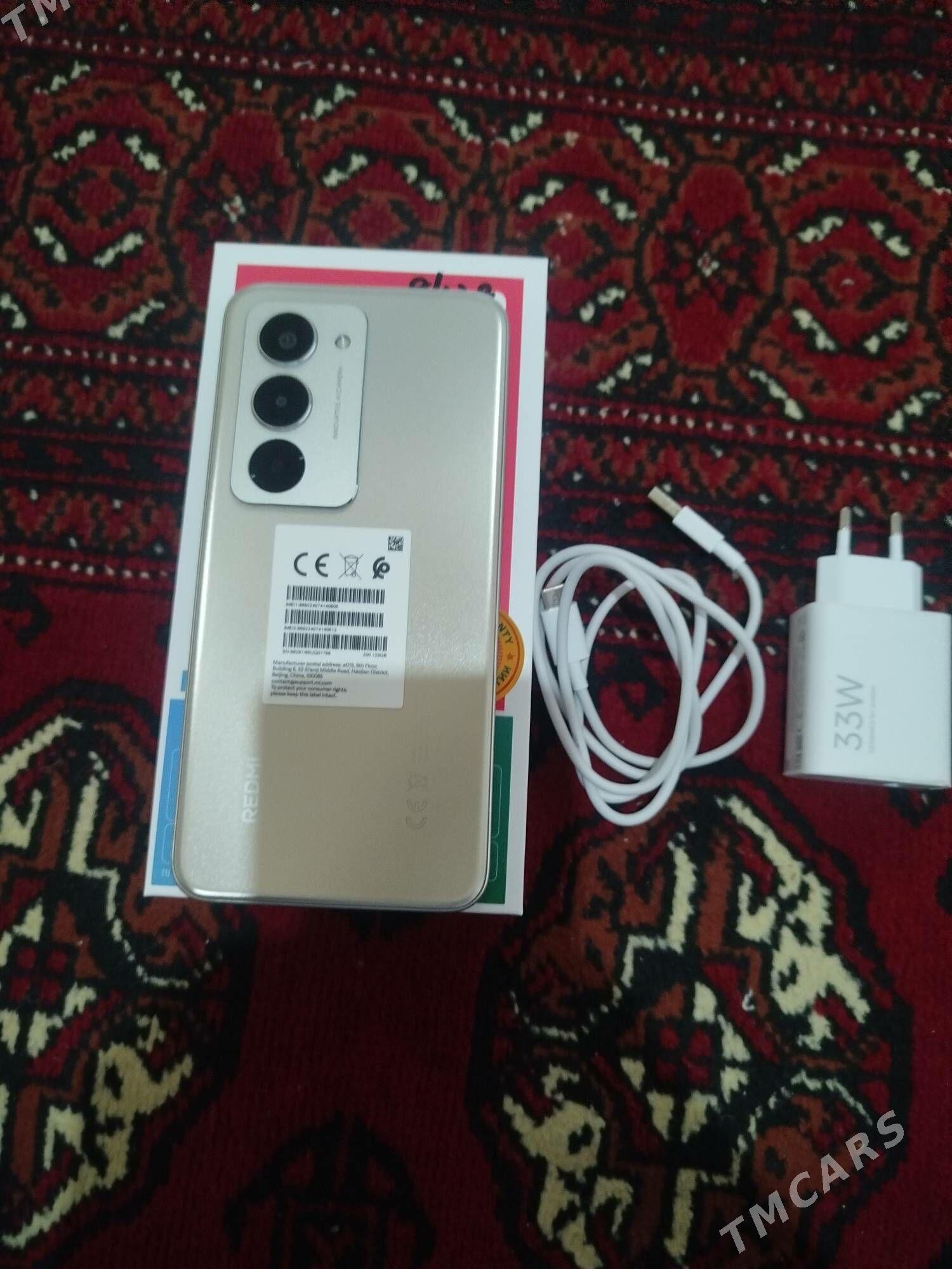 Redmi15 - Ёлётен - img 1