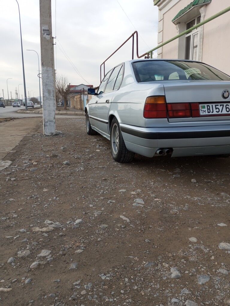 bmw disga 3 900 TMT - Гызыларбат - img 1