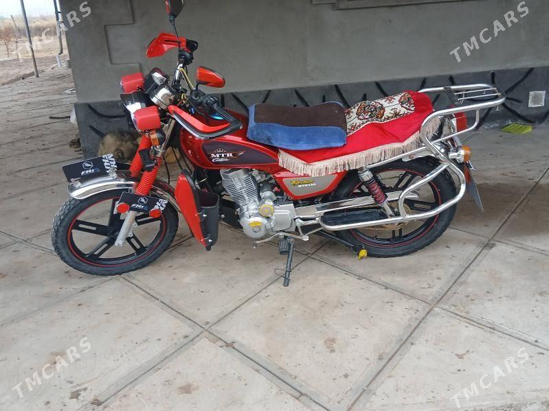 Fekon FK150-8G 2026 - 15 000 TMT - етр. Туркменбаши - img 1