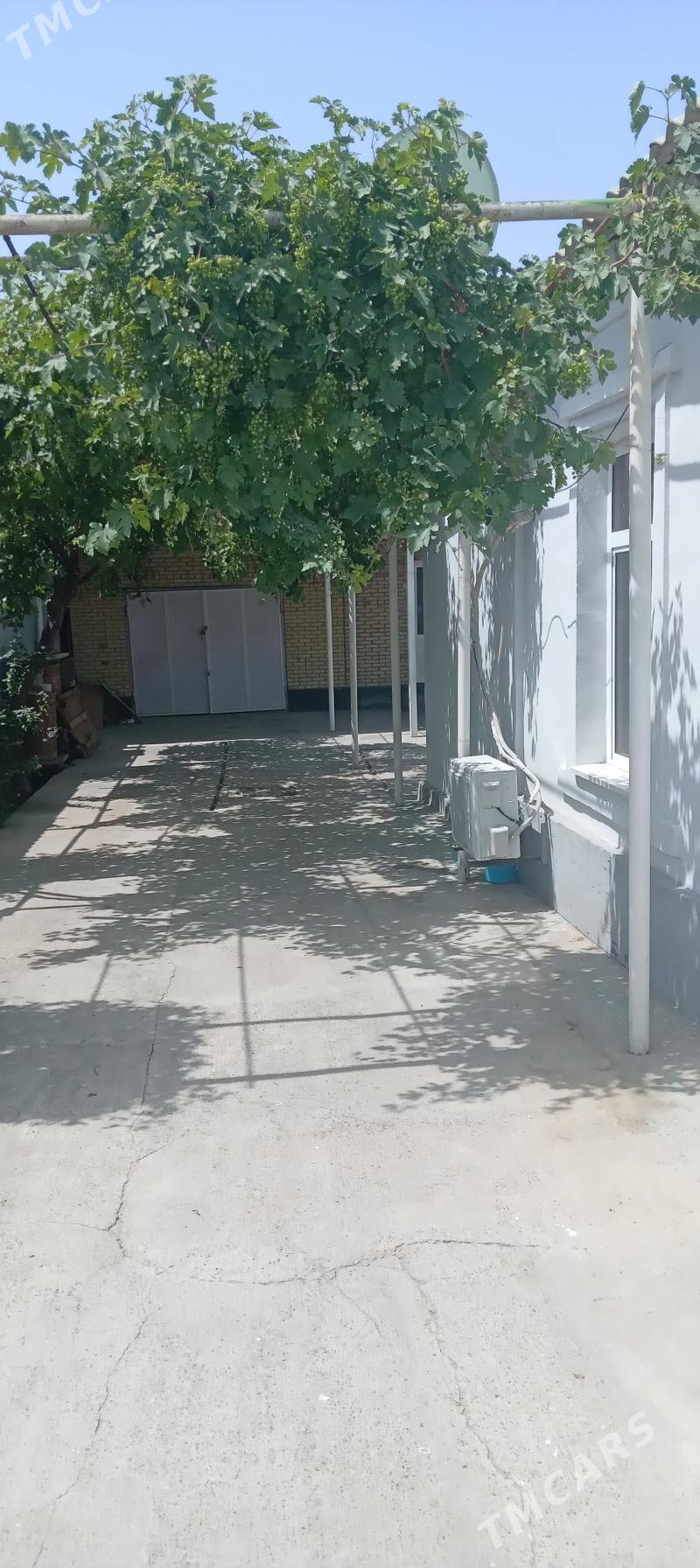 Hitrofka Plan jay - Hitrowka - img 1