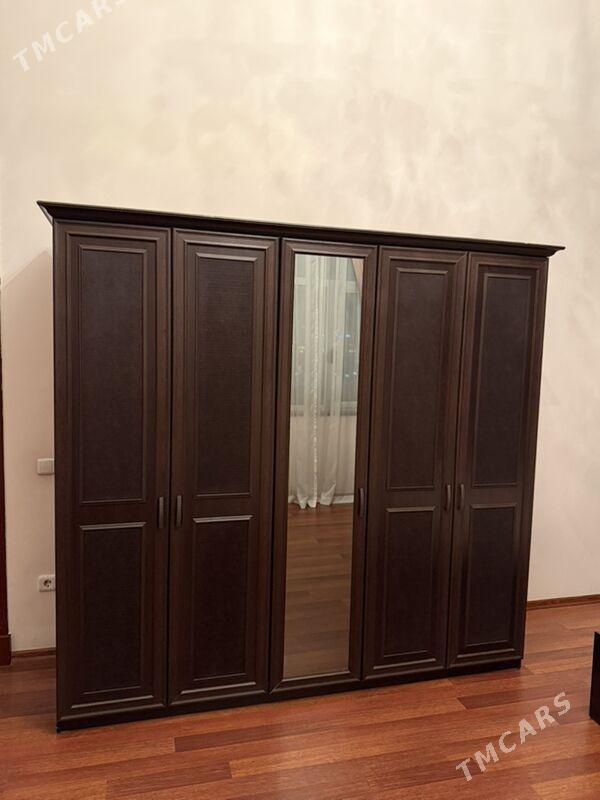 гарнитур garnitur - Aşgabat - img 1