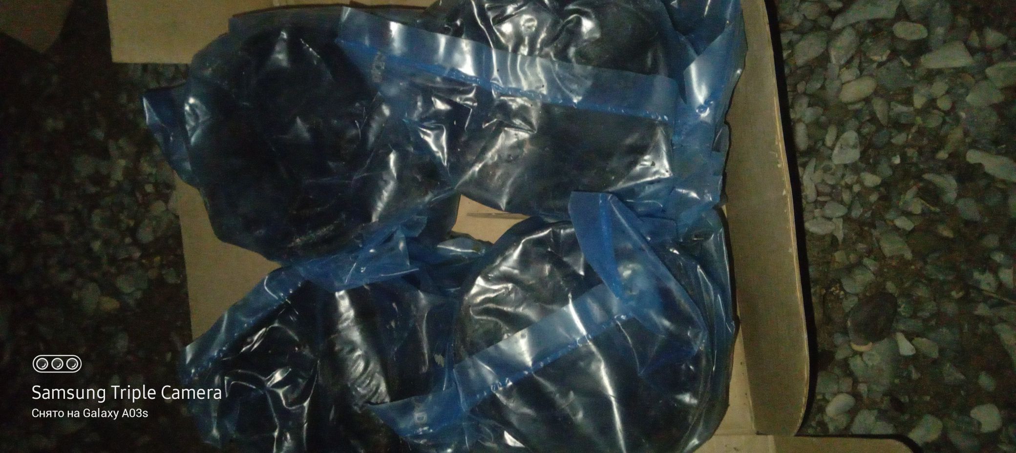 Porşyn 15-99 250 TMT - Гёкдепе - img 1