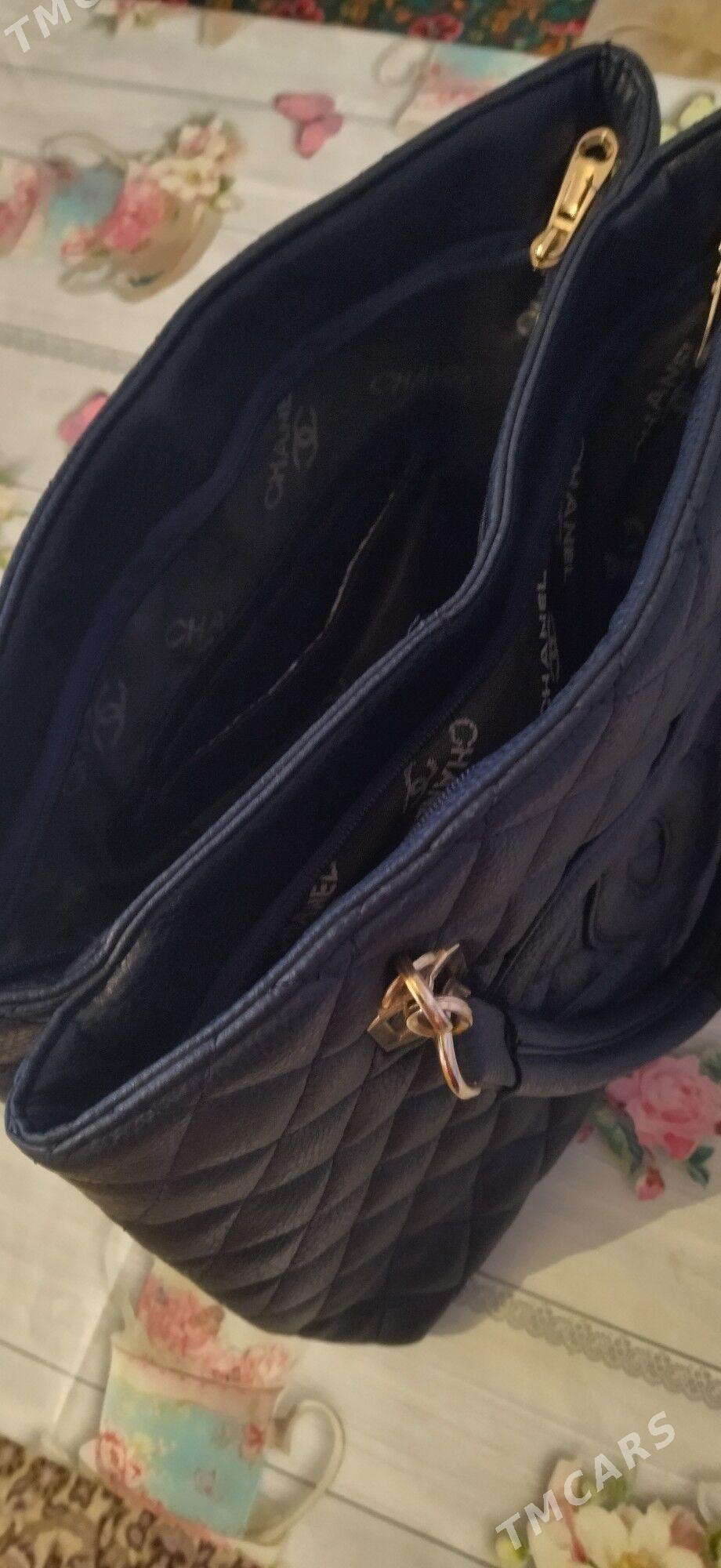 Sumka - Дянев - img 1