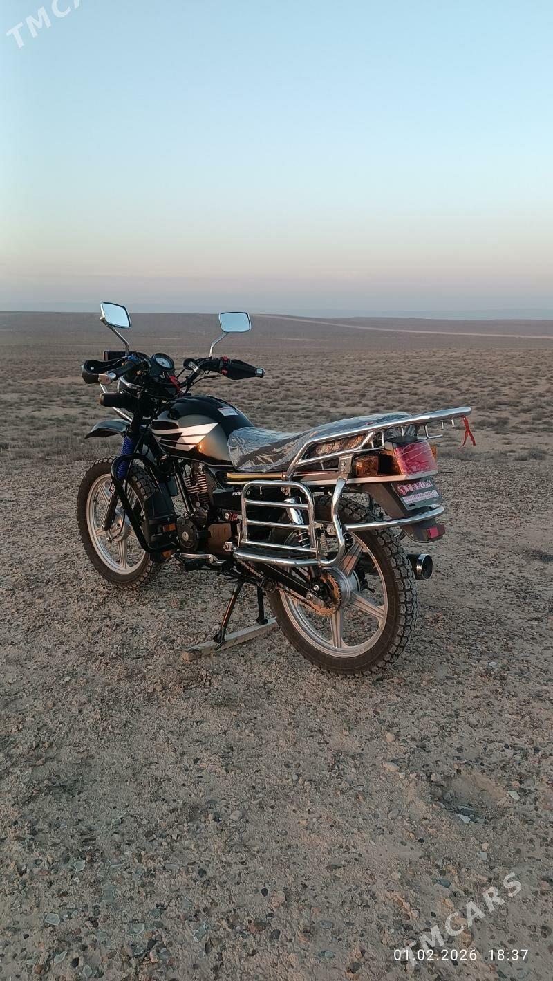 Fekon FK200-14G 2014 - 20 000 TMT - Туркменбаши - img 1