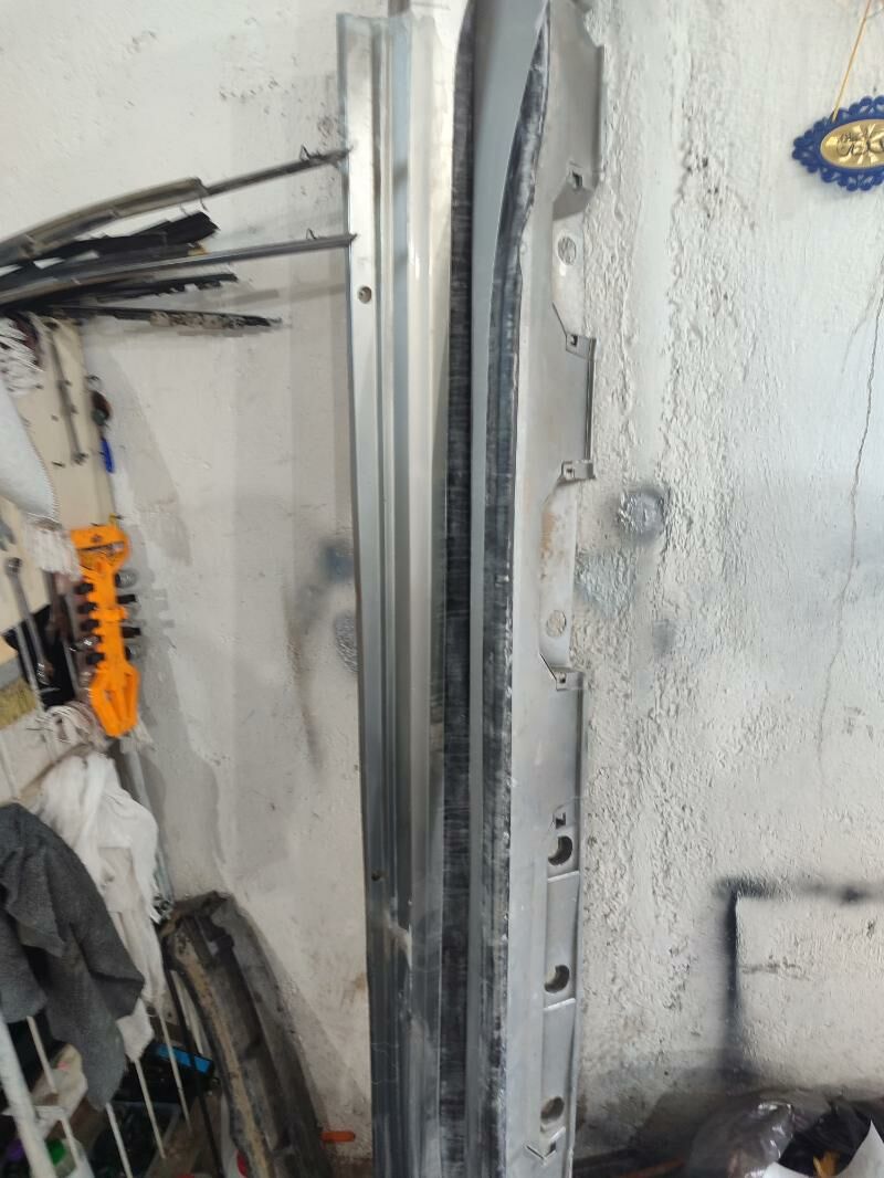 kamry parok xse 1 500 TMT - Ашхабад - img 1