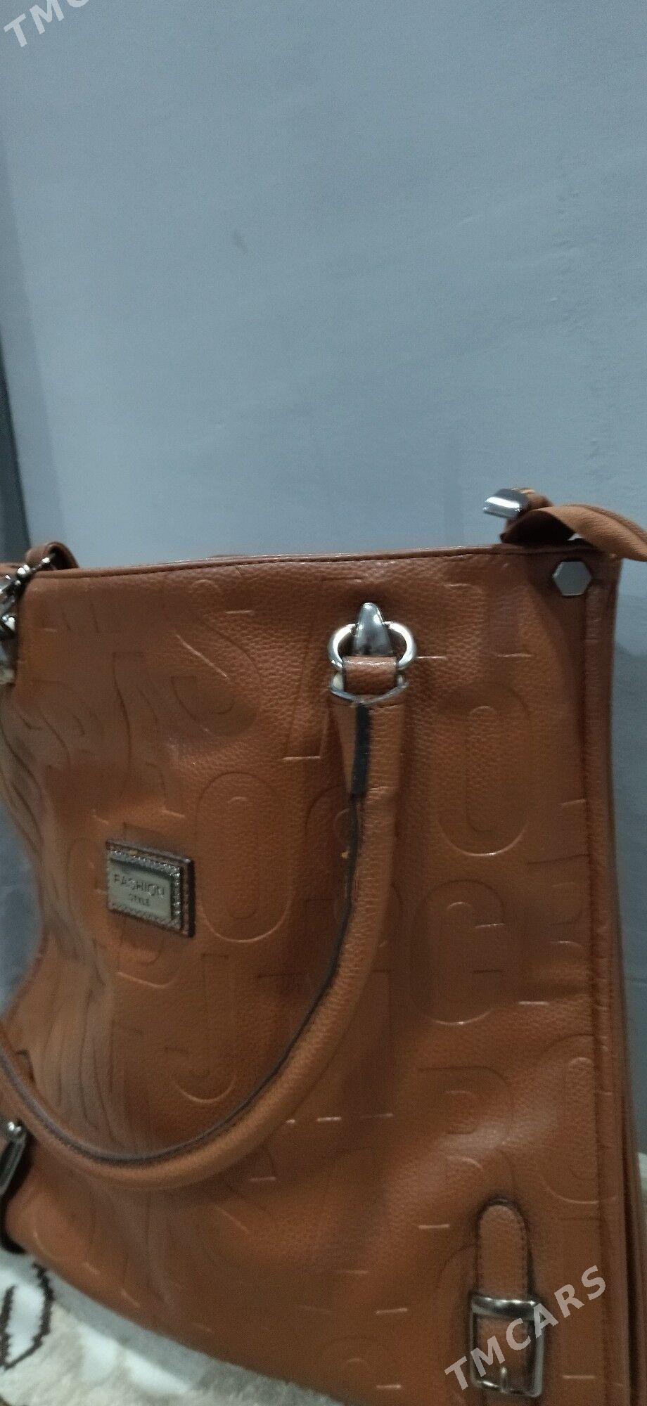 Sumka - Dänew - img 1