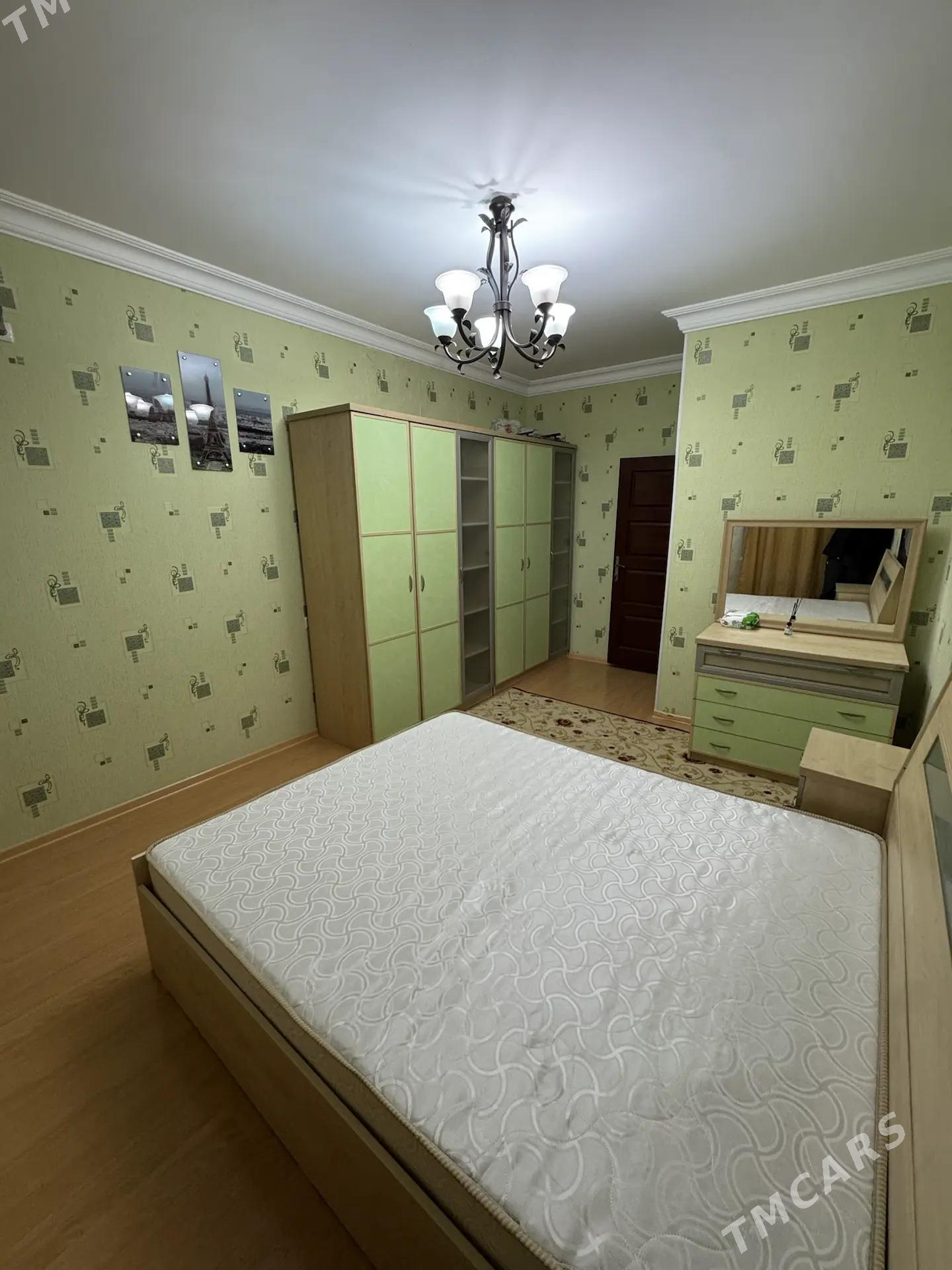 мир7/1 9/8-эт 2ком - Мир 7 - img 1