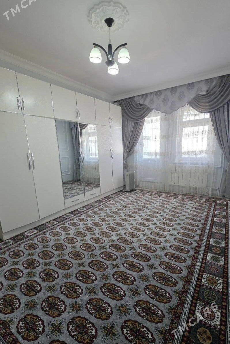 PARAHAT 7 - Parahat 7 - img 1