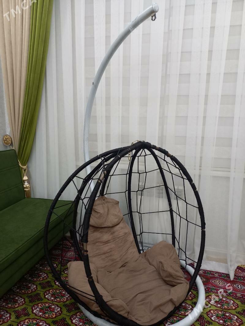 salancak - Gurtly - img 1