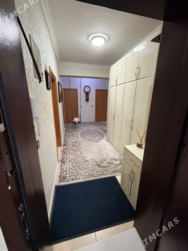 Koshi Taslama 4 etaj 2 kom - Köşi - img 1