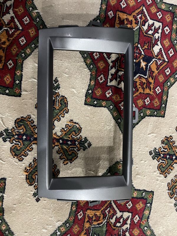 tv ramka 250 TMT - Aşgabat - img 1