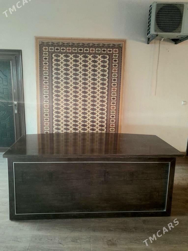 ofis parta - Сакарчага - img 1