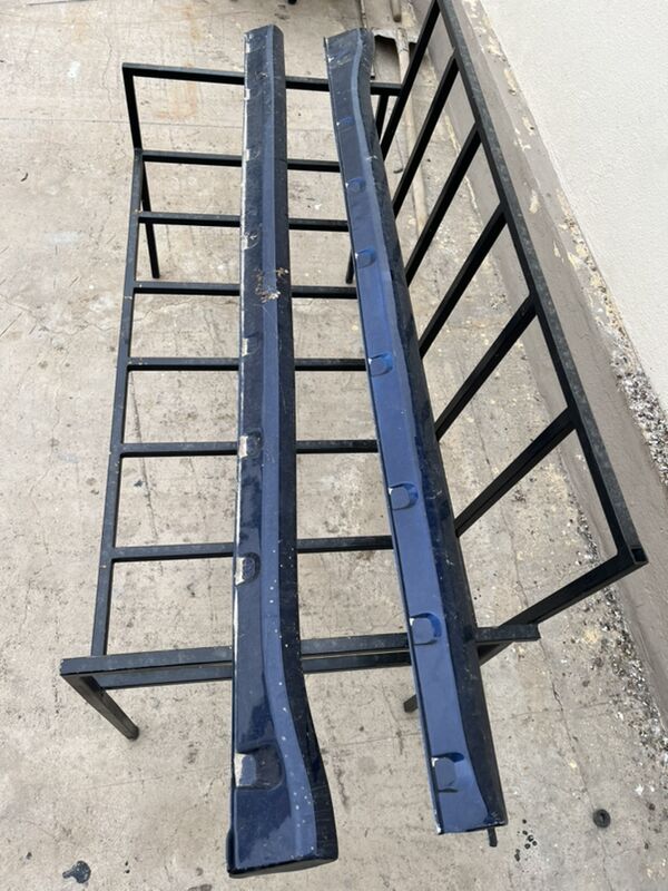 2003-2009 500 TMT - Balkanabat - img 1