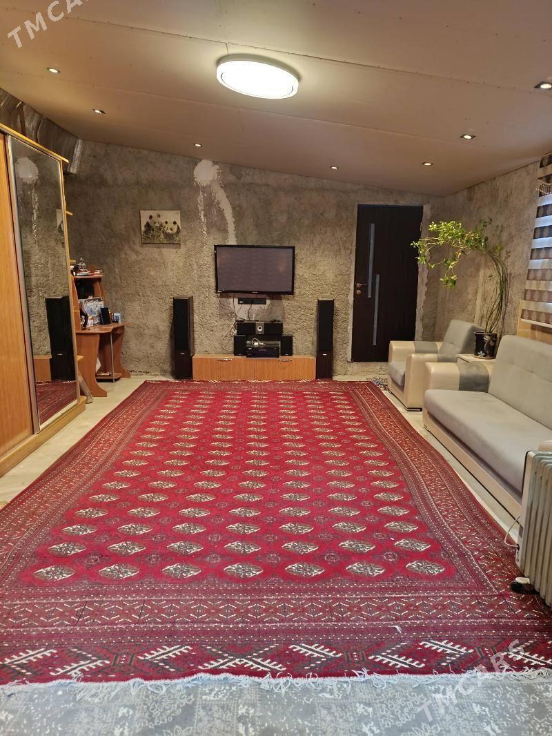 Продается дом в Янбаше - Ýanbaş - img 1