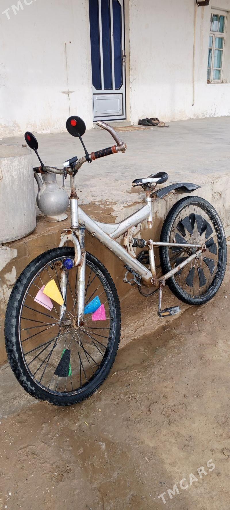 Rambo - Этрек - img 1