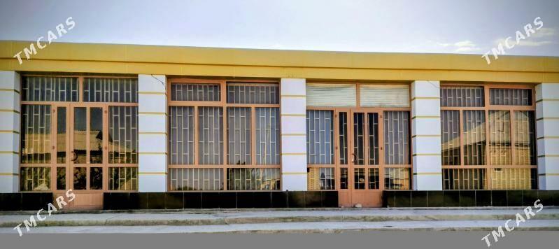 Аренда магазин - Сакарчага - img 1