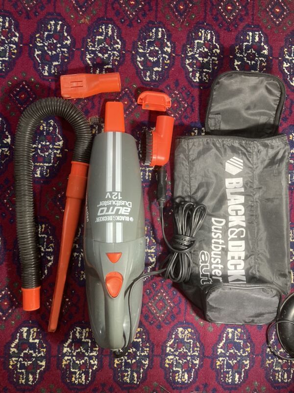 maşyn plisos 500 TMT - Байрамали - img 1