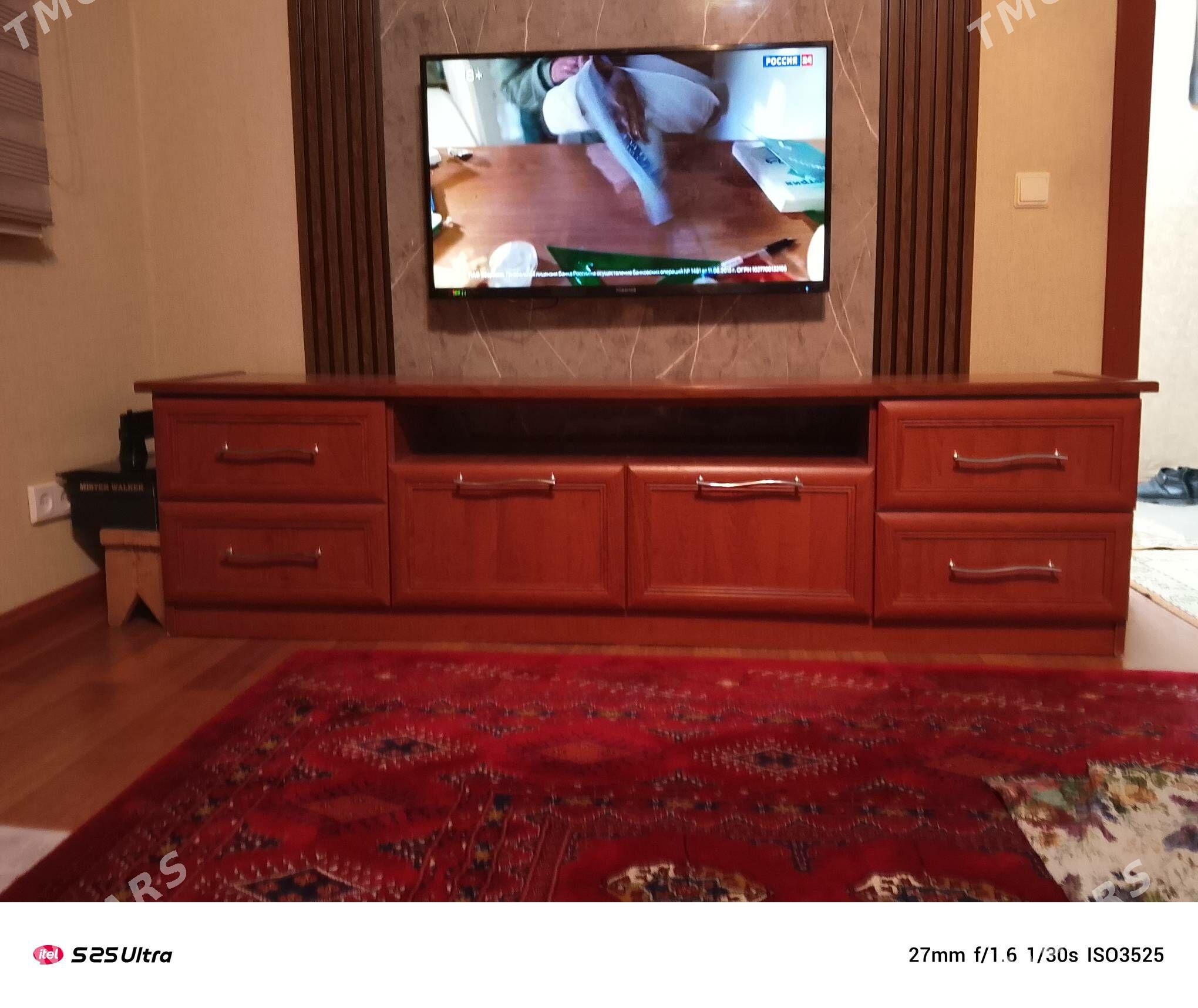 Mebel Mebel - Balkanabat - img 1