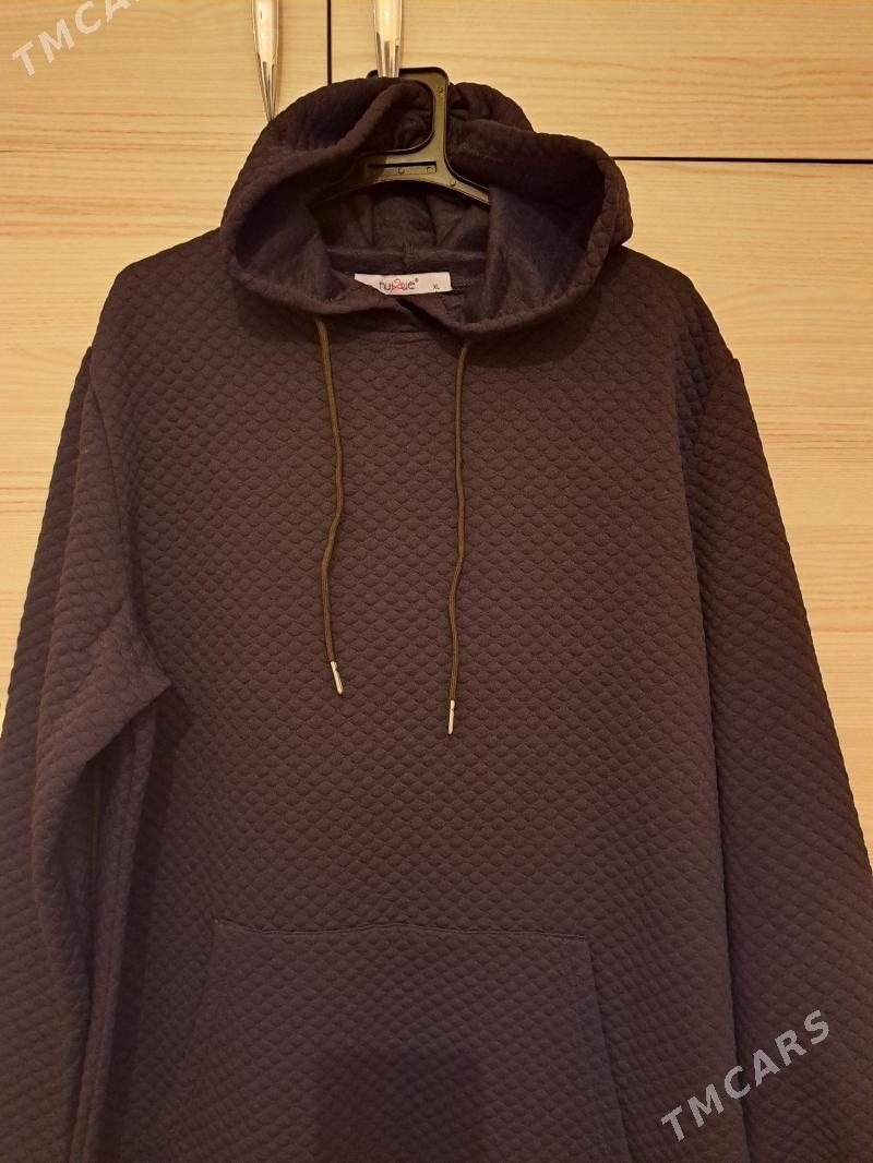 Koynek - Aşgabat - img 1