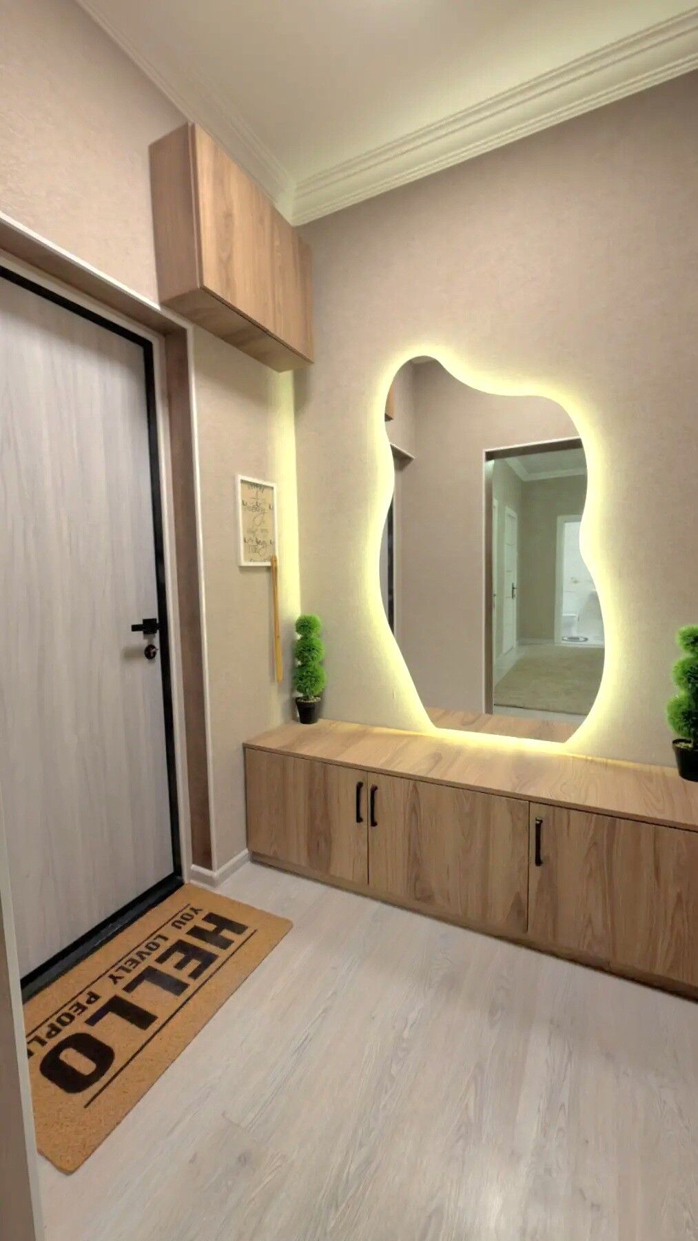 Arenda jay Anew - Ашхабад - img 1