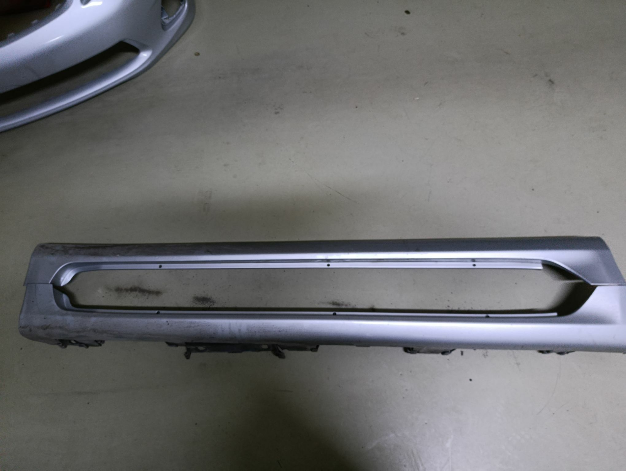 korolla le parok 600 TMT - Aşgabat - img 1