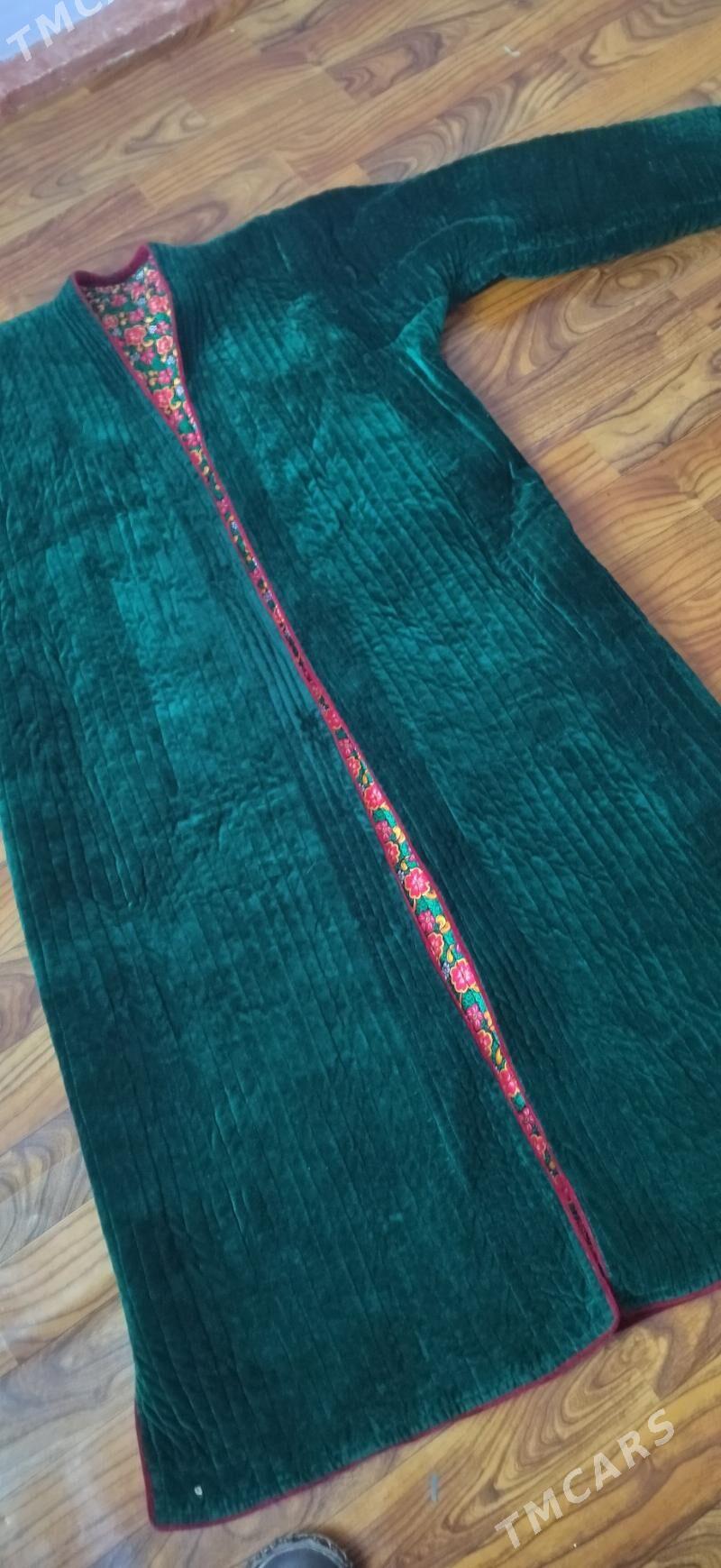 Don - Dänew - img 1