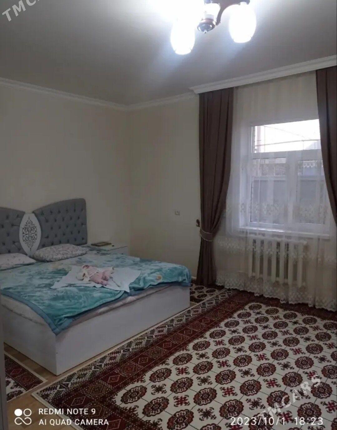 KATEZH - Туркменабат - img 1